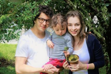 Family